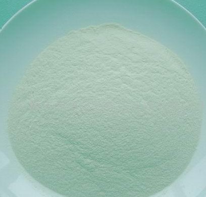 食品级胶凝剂琼脂粉