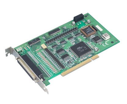 PCI-1750研华PCI数据收集卡