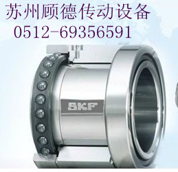 SKF   16015轴承深沟球轴承