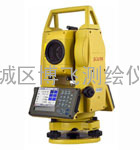 广东惠州南方测绘国产工程全站仪NTS342R销售总代理指定售后维修服务检定中心
