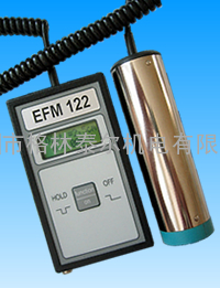 EFM-122 静电场测试仪