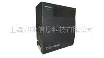 Panasonic KX-TDA100D程控交换机