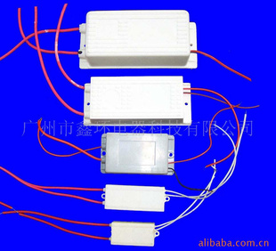 供应高频臭氧电源,臭氧发生器高压电源，臭氧电源