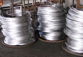 303不锈钢螺丝线 精品专卖