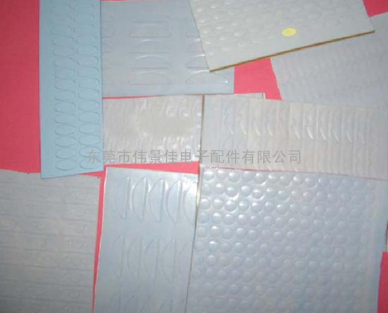 广东桥头最便宜绝缘垫EVA橡胶硅胶等包材