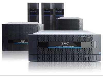 EMC VNX5700 VNX5100 VNX5300 VNX5500 VNX7500 存储促销