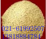 供应精品增稠剂瓜尔豆胶
