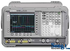 E4405B 频谱分析仪E4405B