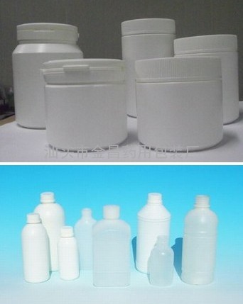 虾饲料瓶|动物保健品包装瓶|虾药塑料瓶|基肥塑料瓶