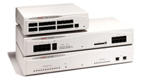 Avaya IP Office 500 数字交换机