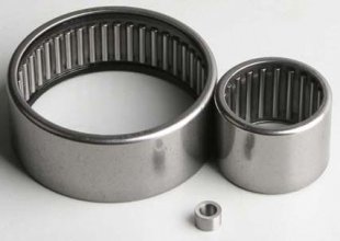 SKF 604轴承详细参数：