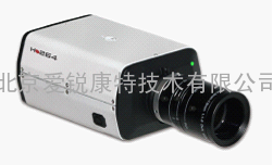 北京爱瑞康特--500万像素H.264日夜转换型高清网络摄像机摄像机