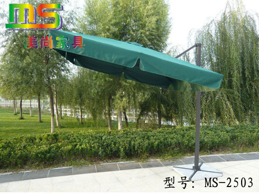 广州户外家具，罗马伞，太阳伞，户外伞，遮阳伞