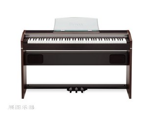 卡西欧 PX-700电钢琴