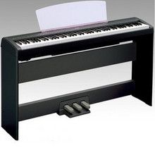 卡西欧 PX-320 数码电子钢琴