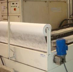 冷却液滤纸/进口冷却液过滤纸/冷却液过滤纸