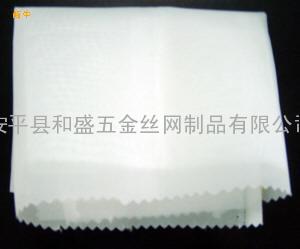 尼龙网 乙烯网 安全网 遮阳网 防风网防虫网防雹网防尘网 养殖网 涤纶网 锦纶网 气液过滤网