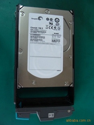 DF-F700-AGF300/DF-F700-AGF146/DF-F700-AGF72/HDS 存储