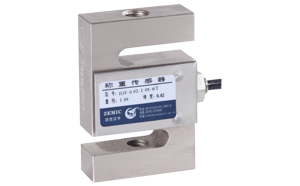 现货H3F-C3-50KG-3B-C