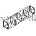 南京铝合金桁架租赁出租搭建