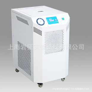 LC1600型激光冷水机 小功率激光冷水机 冷却水循环机 冷水机