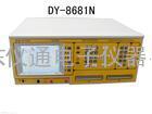 厂家直销DY-8681FA/ CT-8681FA排线线材测试机