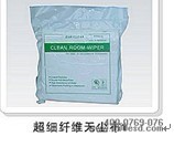 江门无尘布厂家首选容鑫品牌,中国最好的无尘布厂家4000769076