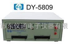 厂家直销DY-5809/ DY9980线材导通测试仪BT-5809