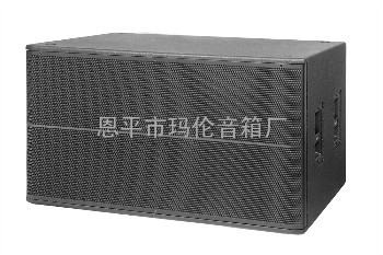 SRX728S音箱