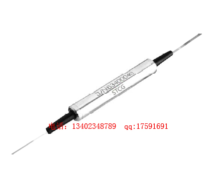 100GHZ/200GHZ DWDM