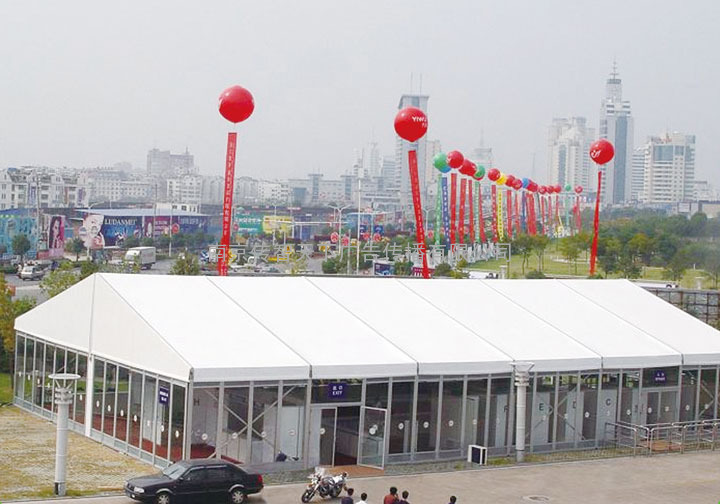 南京篷房租赁南京篷房出租南京篷房搭建