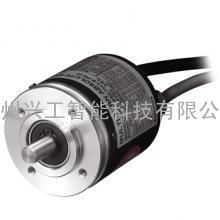 EPM50S8-1013-B-PN-24旋转编码器