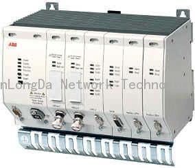 Email : jinlongda2011@163.com ABB TU715F PM571  CI