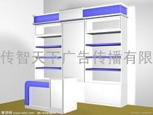 南京货柜租赁南京货柜出租 设计 制作
