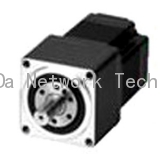 Email : jinlongda2011@163.com Oriental Motor  ASC6