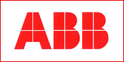 ABB变频器配件：ABB变频器风扇，快速熔断器，延长电缆等