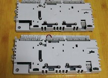 ABB800变频器配件RMIO-01C RDCU-02C RINT-5513C