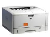 南京惠普5200激光打印机维修 hp5200售后维修服务中心
