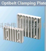 Optibelt Clamping Plates