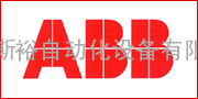 ABB变频器配件NINT-43C AGPS-21C RDC0-02C