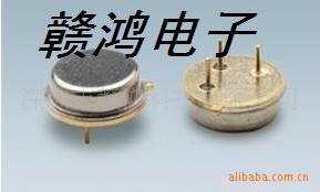 供应声表面滤波器系列(图)