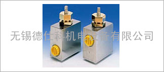 德国DR.BREIT电磁阀、DR.BREIT阀门、DR.BREIT方向控制阀、DR.BREIT减压阀