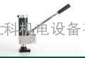 德国LUPOLD液压泵、LUPOLD气动举升缸、LUPOLD液压脚踏泵、LUPOLD手动泵