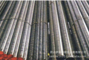 供应15Cr,15Cr合金结构钢,15Cr合金钢,15Cr钢管
