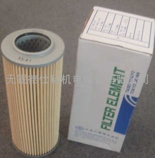日本TAISEI KOGYO滤芯、TAISEI KOGYO冷却器、TAISEI KOGYO过滤器、T