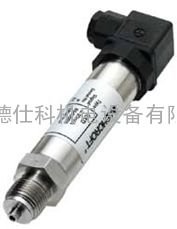 美国ASHCROFT压力传感器、ASHCROFT压力表、ASHCROFT温度表、ASHCROFT压力