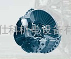 德国KWD联轴器、KWD离合器、KWD液力耦合器