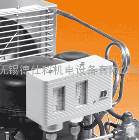德国GLEMS TECHNIK风扇、GLEMS TECHNIK风机、GLEMS TECHNIK换热器