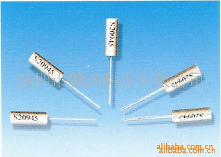表晶、32.768KHZ、机芯晶体、电子表晶振