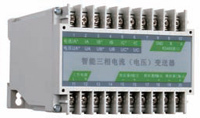 JA866-4U3三相电压变送器价格,JA866-4U3供应商